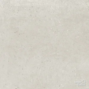 Gravel Cream 30×60 – tegelfoto Gravel Cream 30×60 – Argenta, tegelfoto
