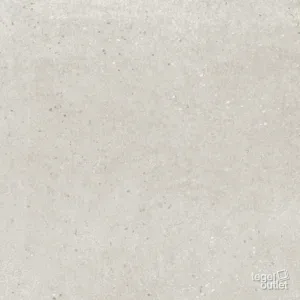 Gravel Cream 30×60 – Argenta, tegelfoto
