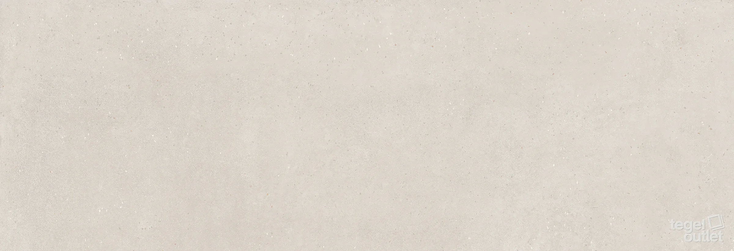 Gravel Cream 40×120 – Argenta, tegelfoto