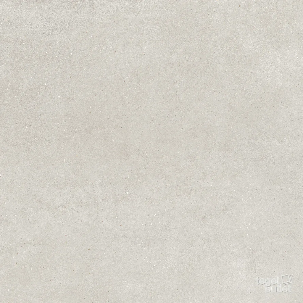Gravel Cream 60×120 2cm – Argenta, detail van het oppervlak