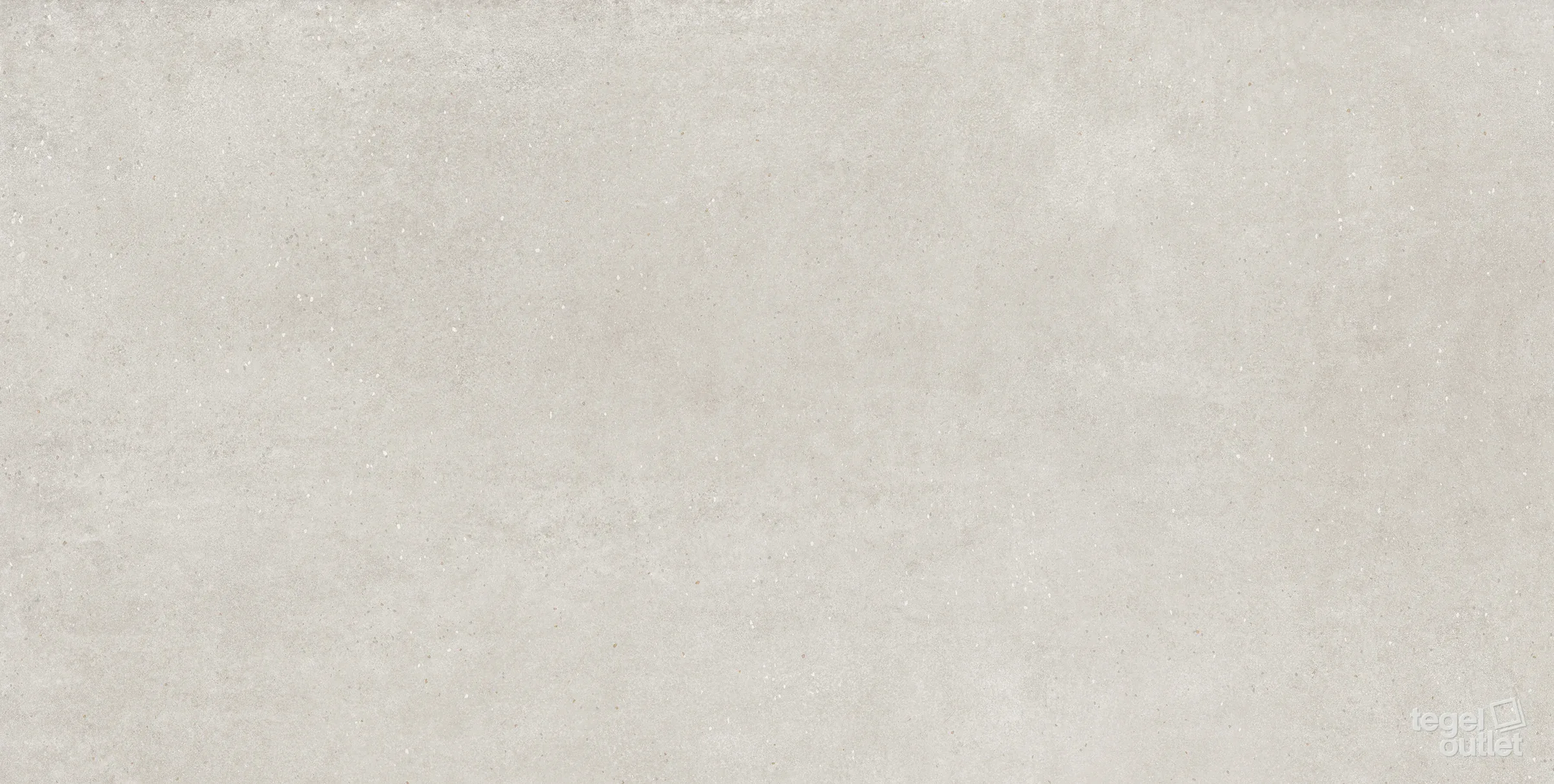 Gravel Cream 60×120 2cm – Argenta, tegelfoto