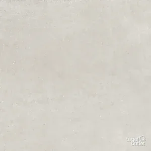 Gravel Cream 60×120 2cm – Argenta, tegelfoto