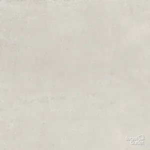 Gravel Cream 60×120 – Argenta, tegelfoto