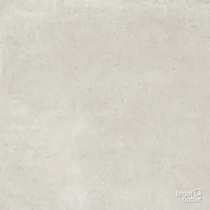 Gravel Cream 60×60 2cm – tegelfoto Gravel Cream 60×60 2cm – Argenta, tegelfoto
