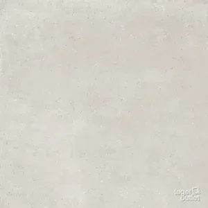 Gravel Cream 60×60 2cm – Argenta, photo du carreau