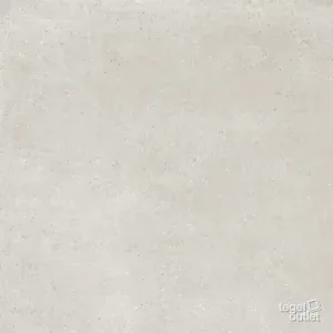 Gravel Cream 60×60 – Argenta, tegelfoto