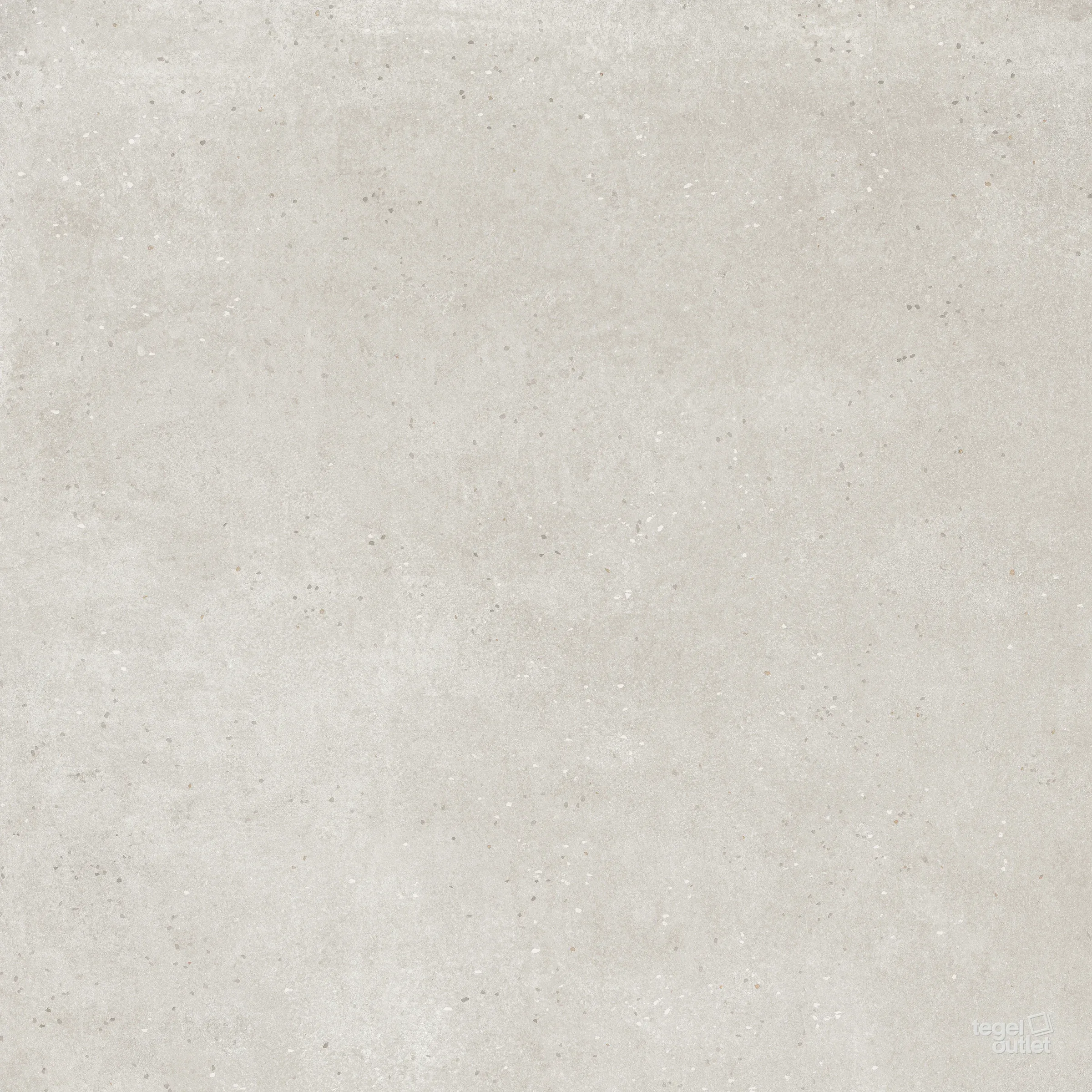 Gravel Cream 60×60 – Argenta, tegelfoto