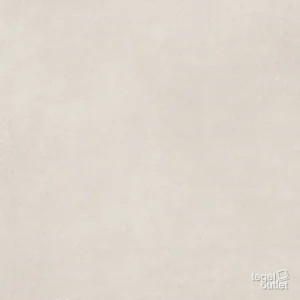 Gravel Cream 75×150 – Argenta, tegelfoto