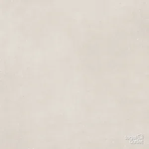 Gravel Cream 75×150 – Argenta, tegelfoto