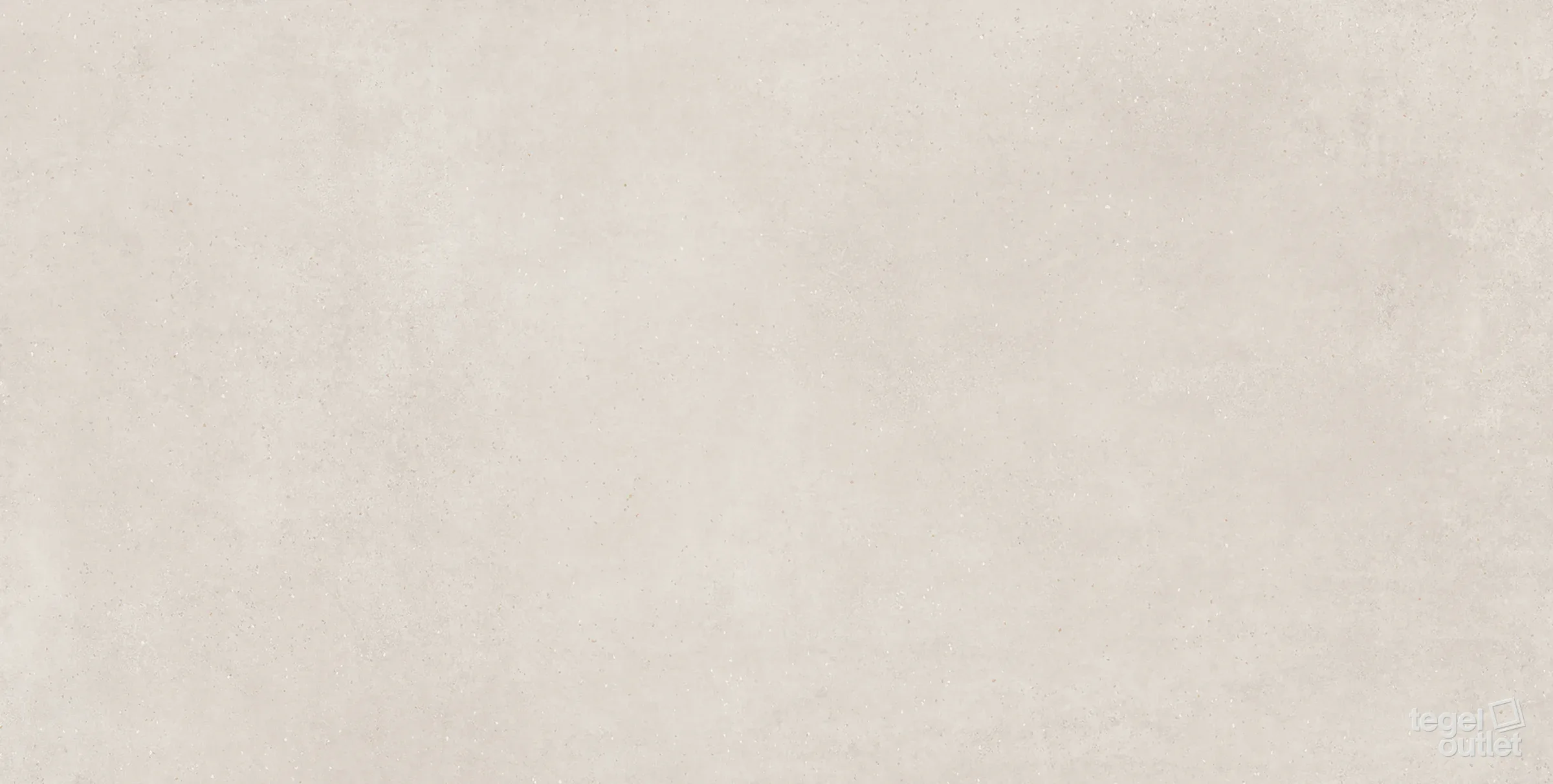 Gravel Cream 75×150 – Argenta, tegelfoto