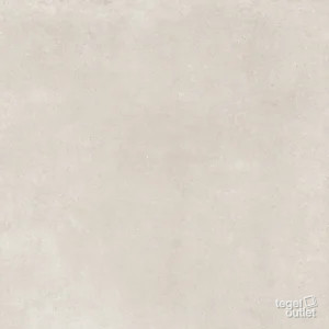 Gravel Cream 75×75 – Argenta, tegelfoto