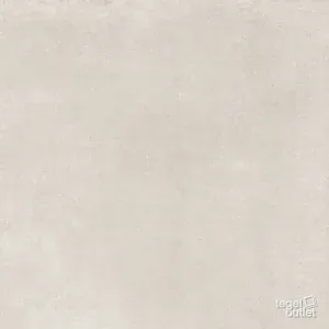Gravel Cream 75×75 – tegelfoto Gravel Cream 75×75 – Argenta, tegelfoto