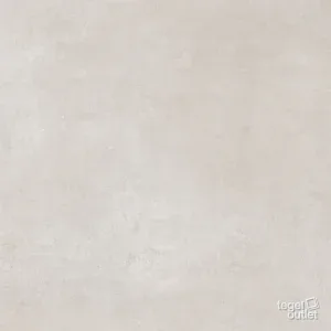 Gravel Cream 90×90 – Argenta, tegelfoto