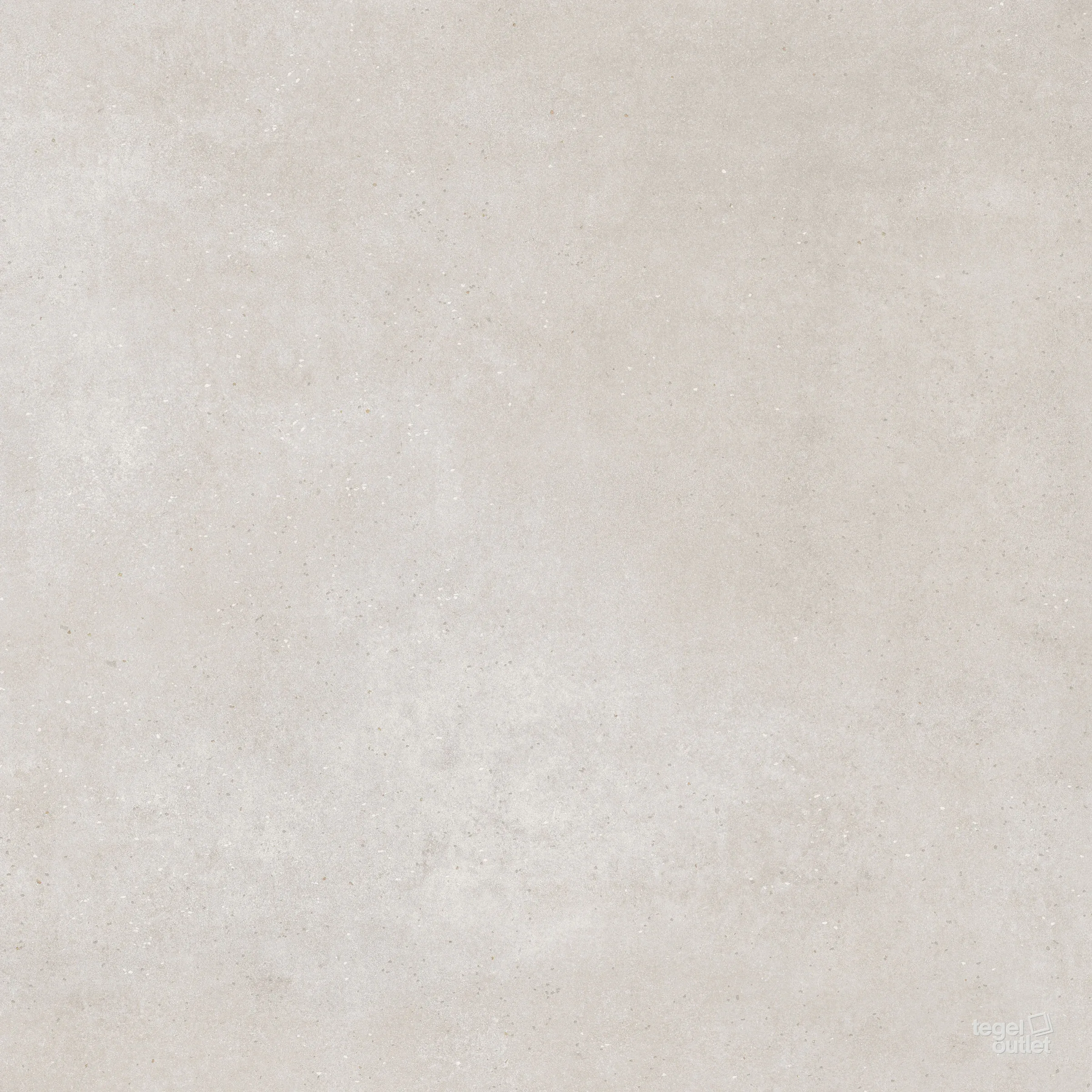 Gravel Cream 90×90 – Argenta, tegelfoto