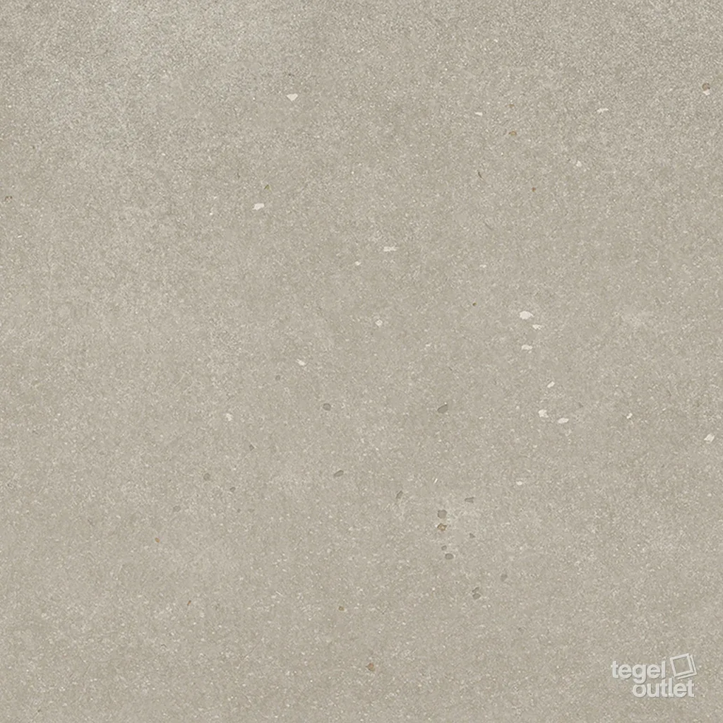 Gravel Earth 25×75 – Argenta, detail van het oppervlak