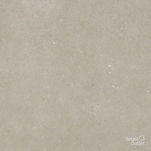 Gravel Earth 25×75 – Argenta, tegelfoto