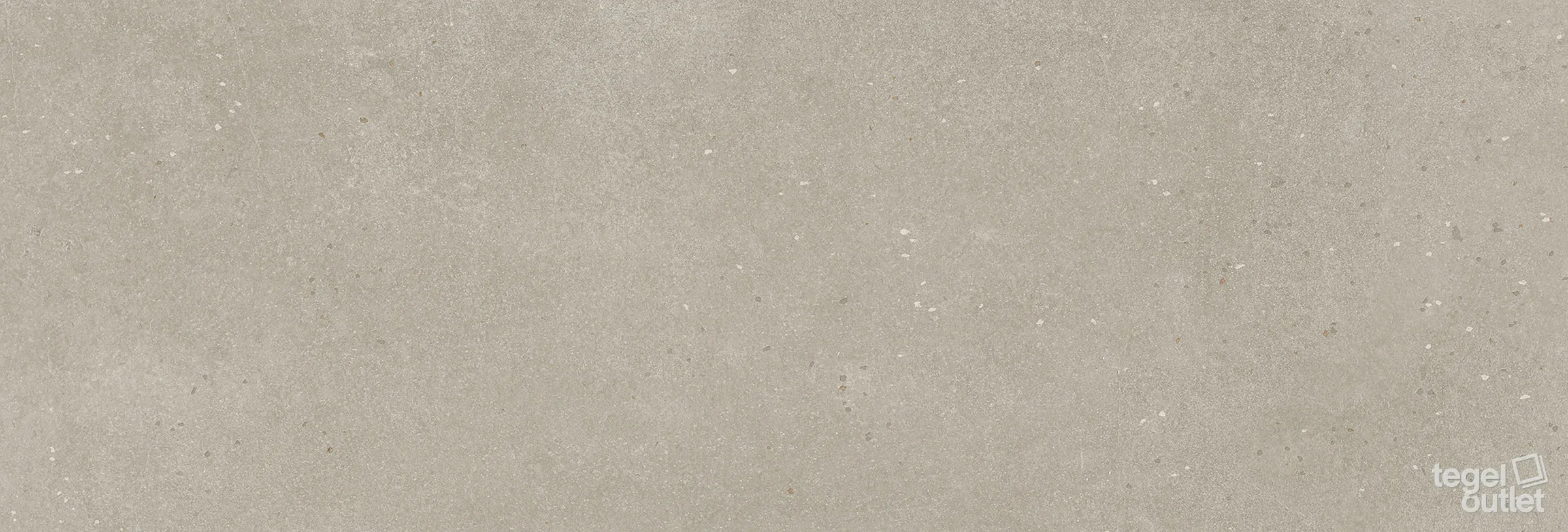 Gravel Earth 25×75 – Argenta, photo du carreau