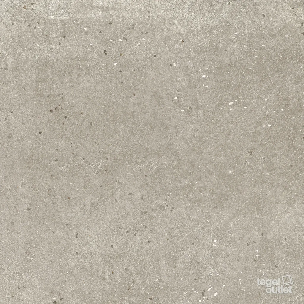 Gravel Earth 30×60 – Argenta, detail van het oppervlak