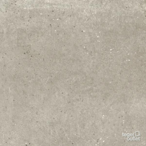 Gravel Earth 30×60 – tegelfoto Gravel Earth 30×60 – Argenta, tegelfoto