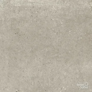 Gravel Earth 30×60 – Argenta, tegelfoto