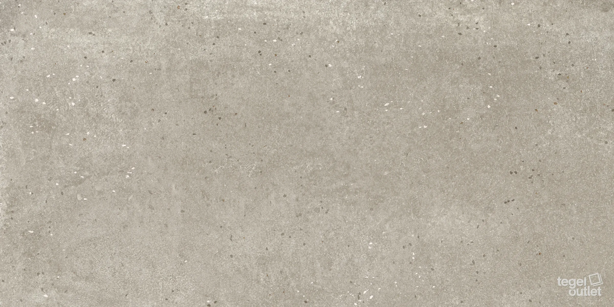 Gravel Earth 30×60 – Argenta, tegelfoto