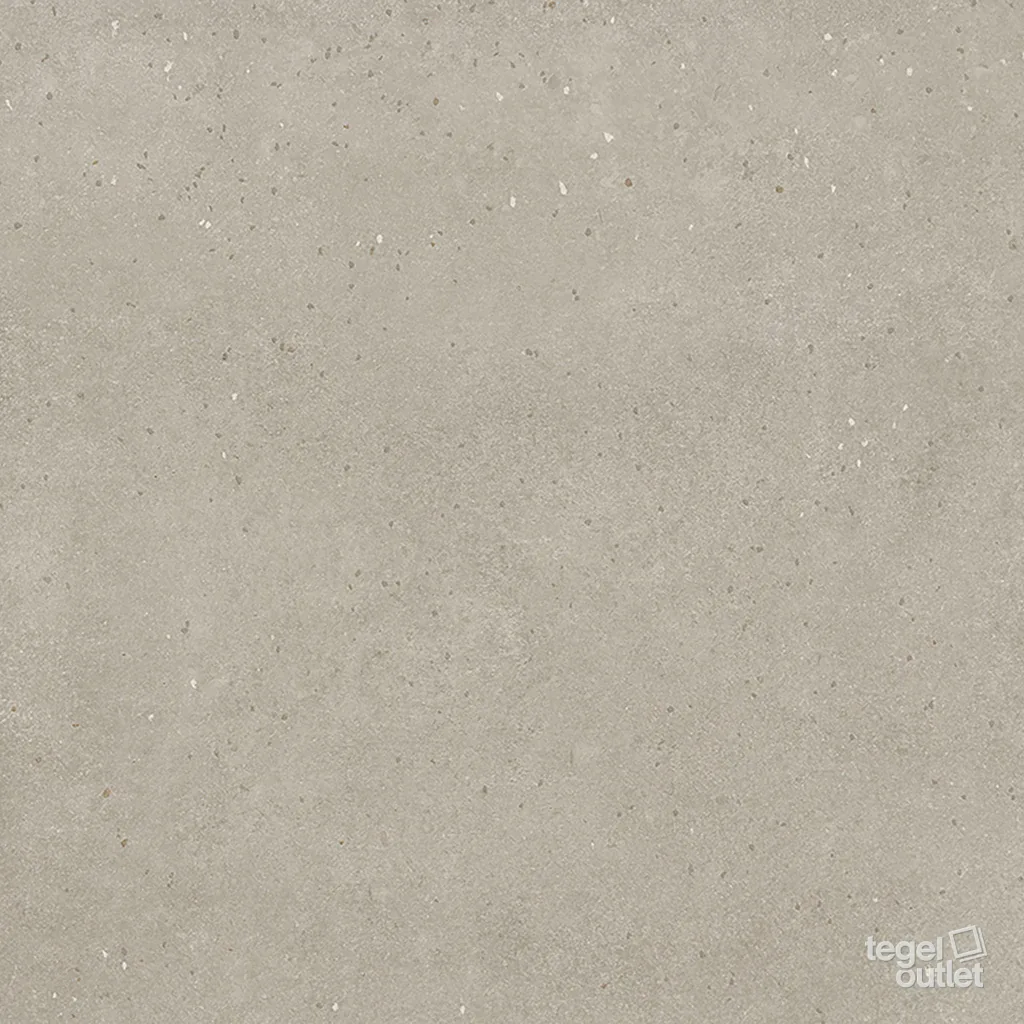 Gravel Earth 40×120 – Argenta, detail van het oppervlak