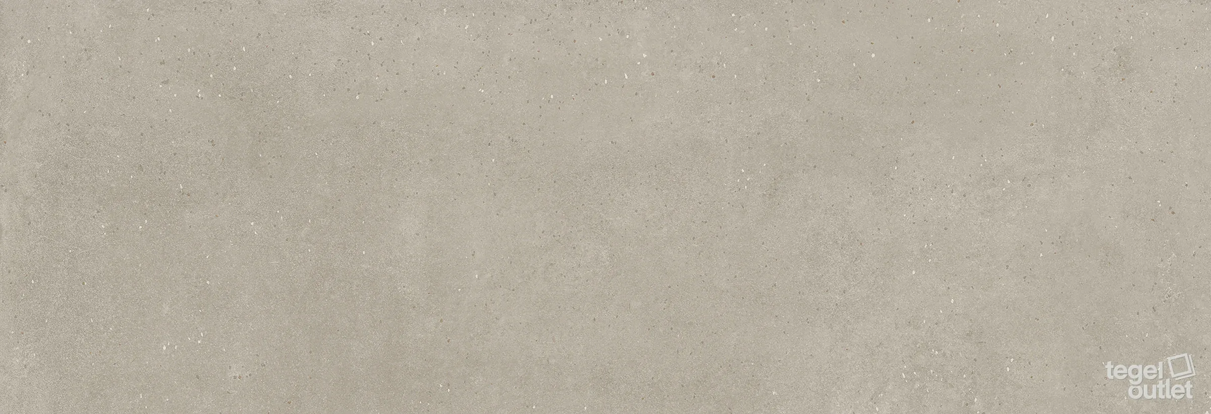 Gravel Earth 40×120 – Argenta, tegelfoto