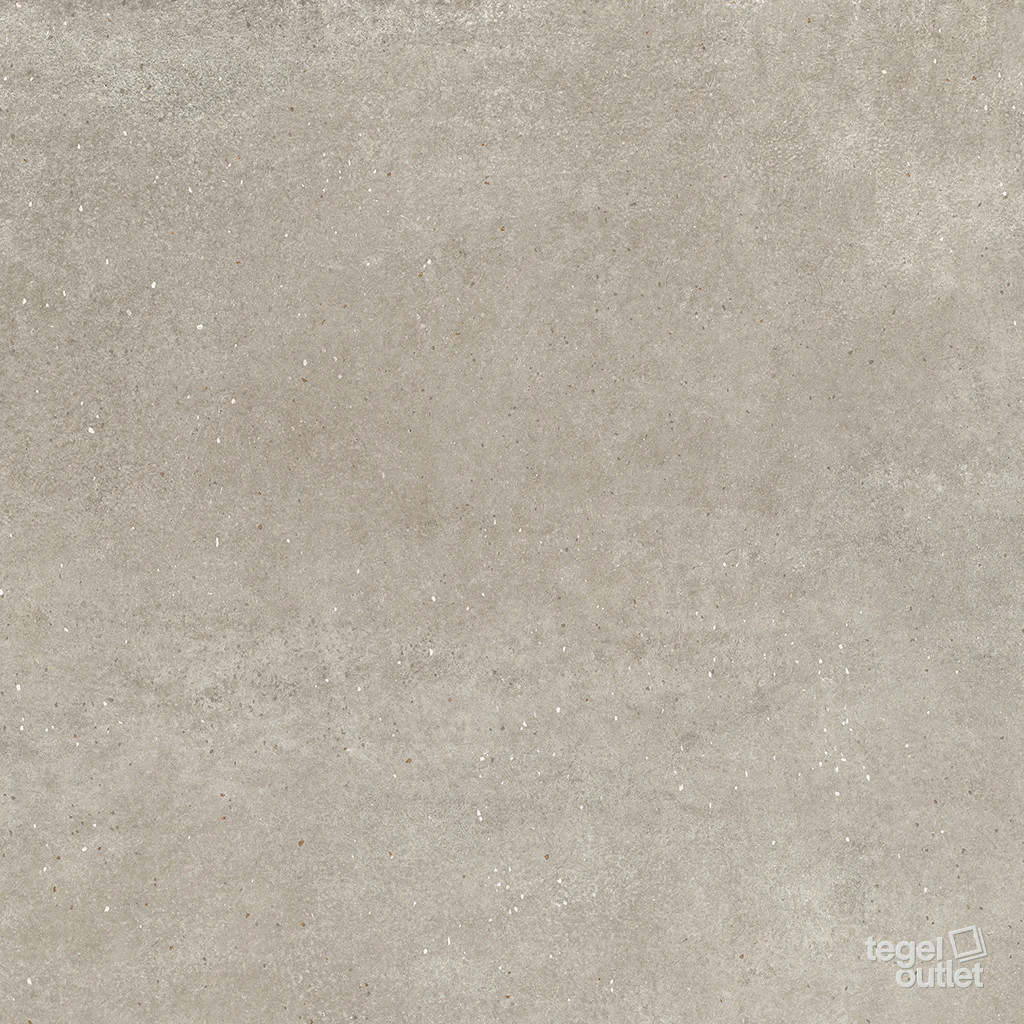Gravel Earth 60×120 2cm – Argenta, detail van het oppervlak