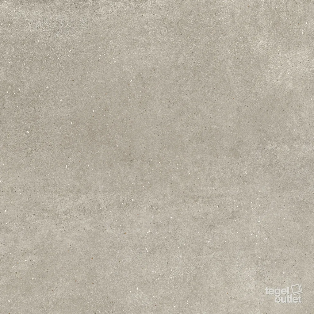 Gravel Earth 60×120 2cm – Argenta, detail van het oppervlak
