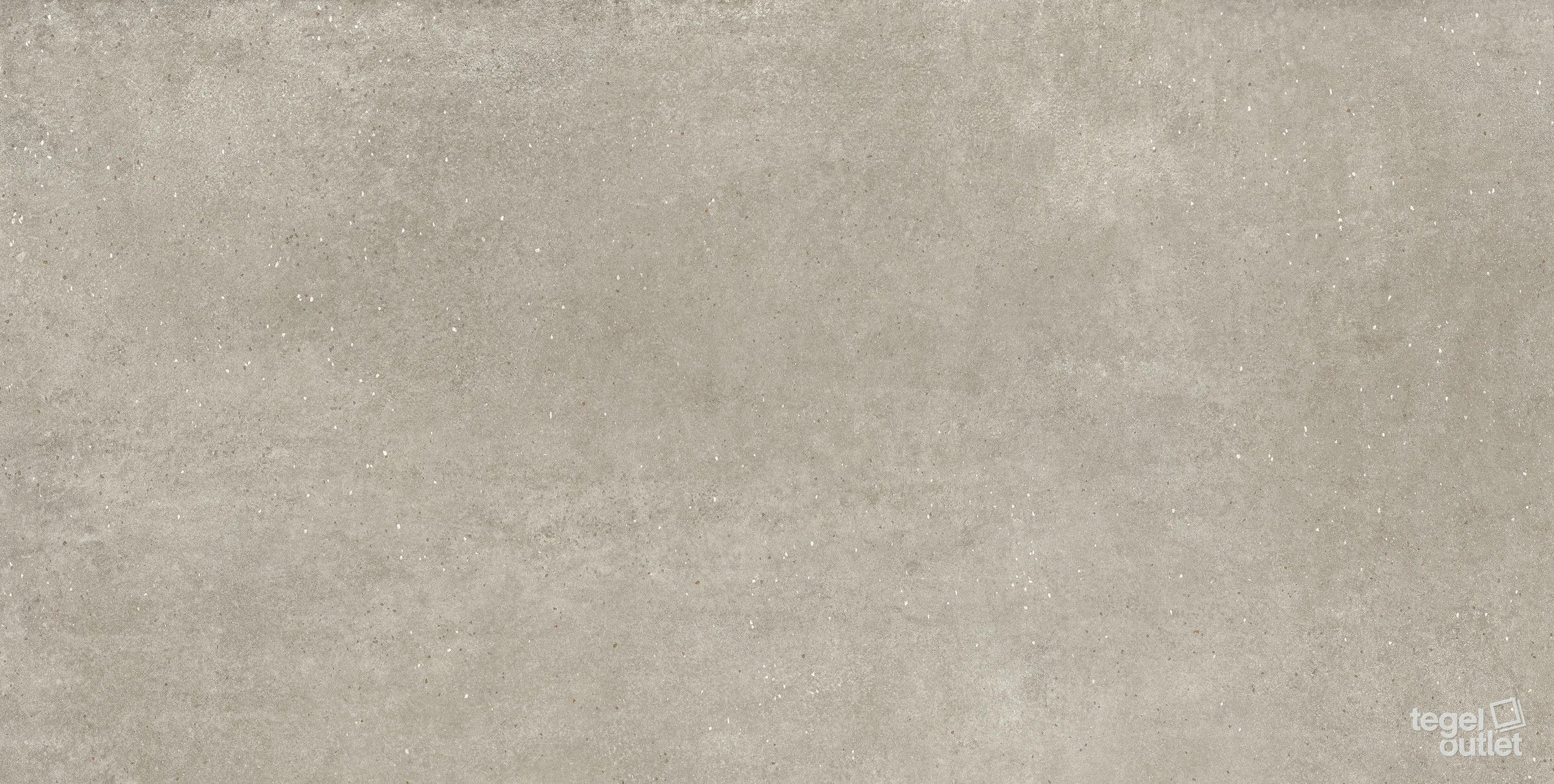 Gravel Earth 60×120 2cm – Argenta, tegelfoto
