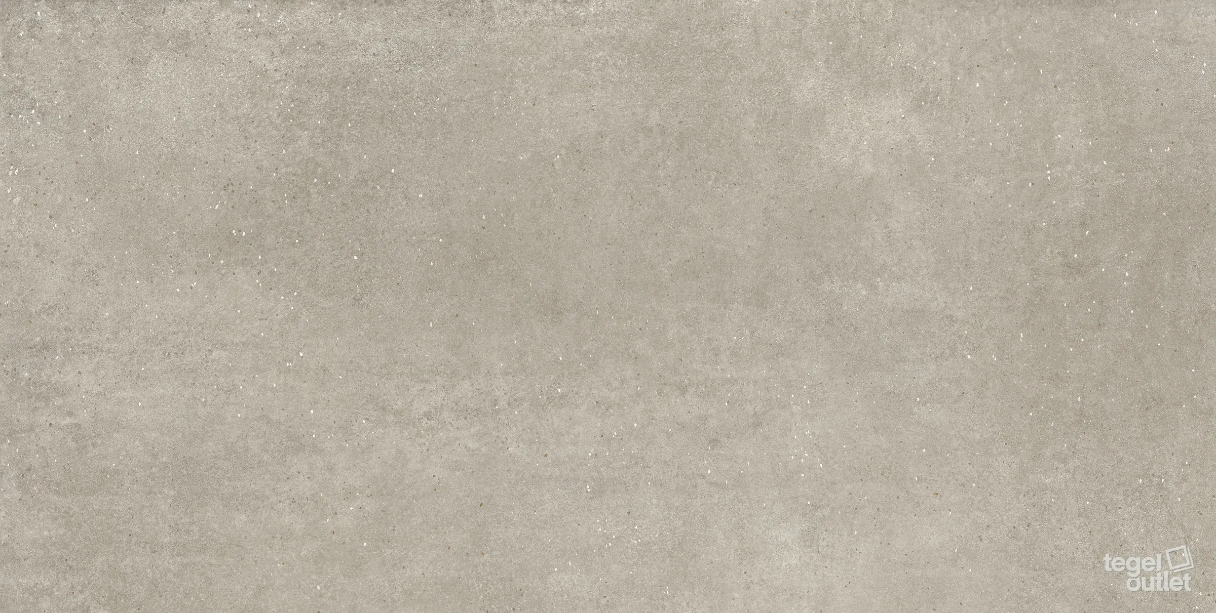 Gravel Earth 60×120 2cm – Argenta, tegelfoto