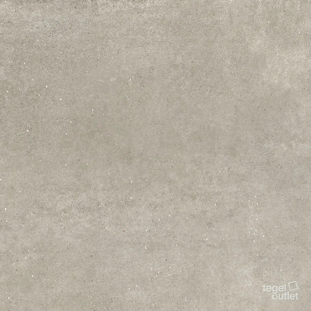 Gravel Earth 60×120 – Argenta, detail van het oppervlak