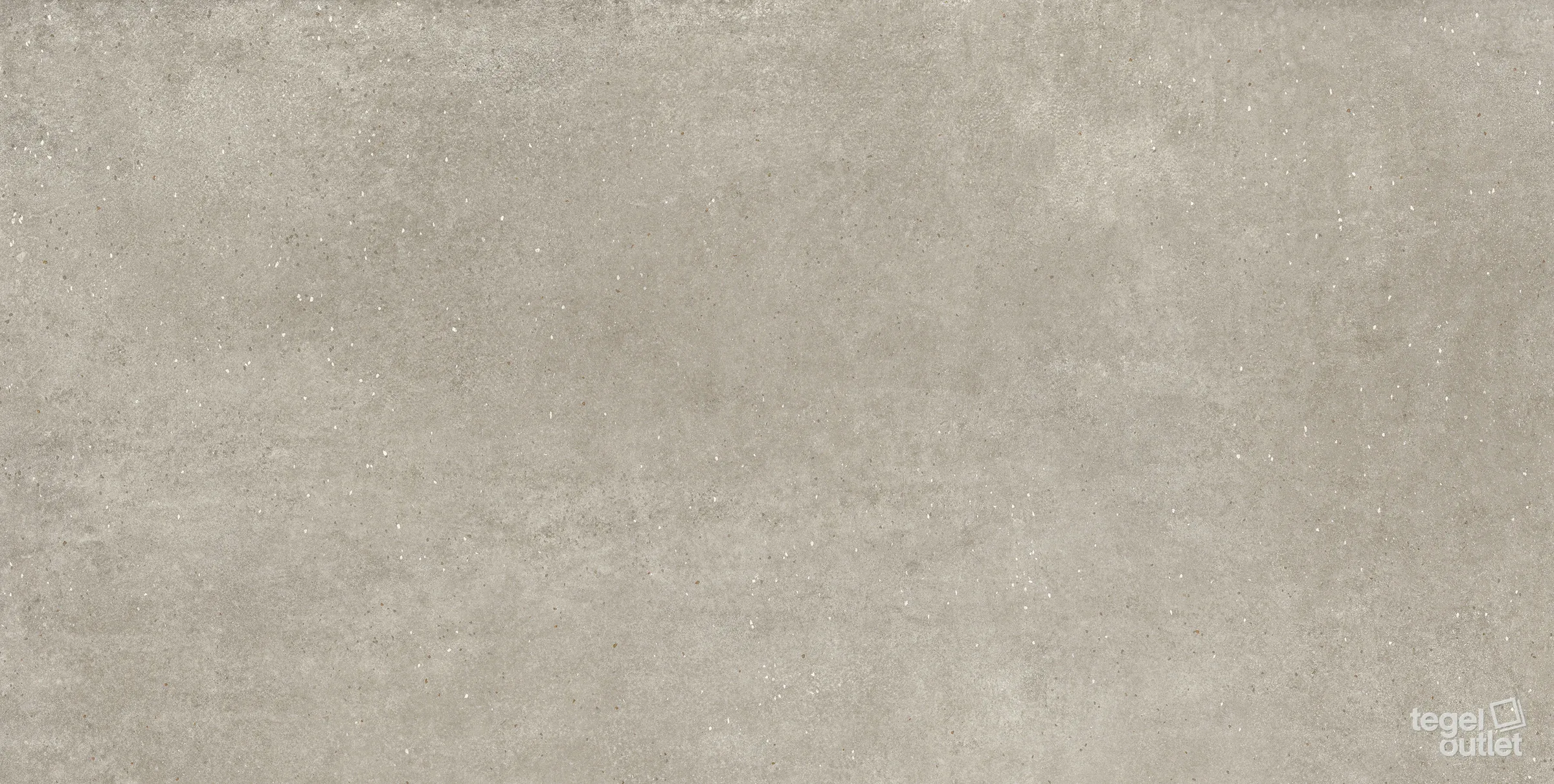 Gravel Earth 60×120 – Argenta, tegelfoto
