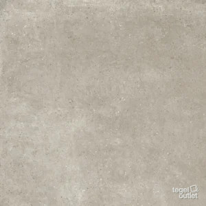 Gravel Earth 60×60 2cm – tegelfoto Gravel Earth 60×60 2cm – Argenta, tegelfoto