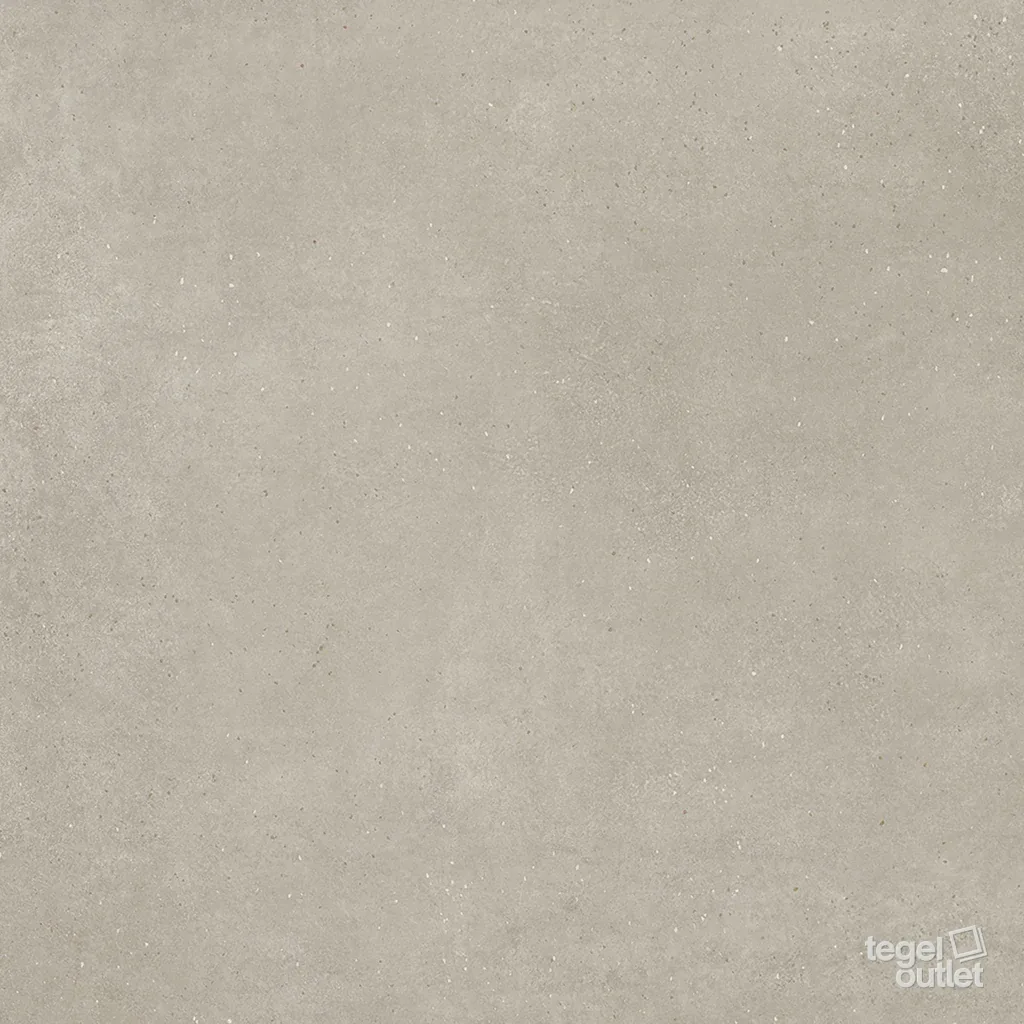 Gravel Earth 75×150 – Argenta, detail van het oppervlak