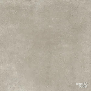 Gravel Earth 75×75 – Argenta, tegelfoto
