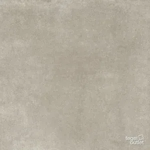 Gravel Earth 75×75 – tegelfoto Gravel Earth 75×75 – Argenta, tegelfoto