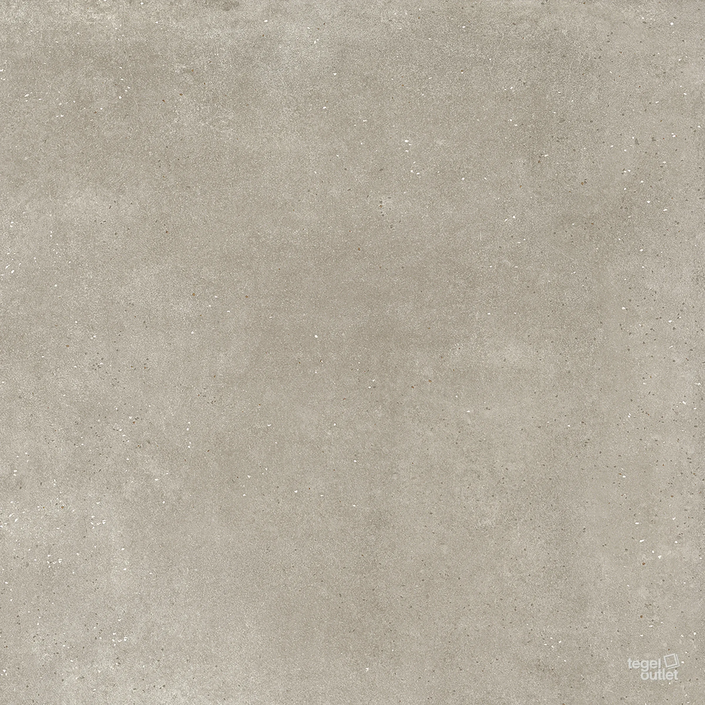 Gravel Earth 75×75 – Argenta, tegelfoto