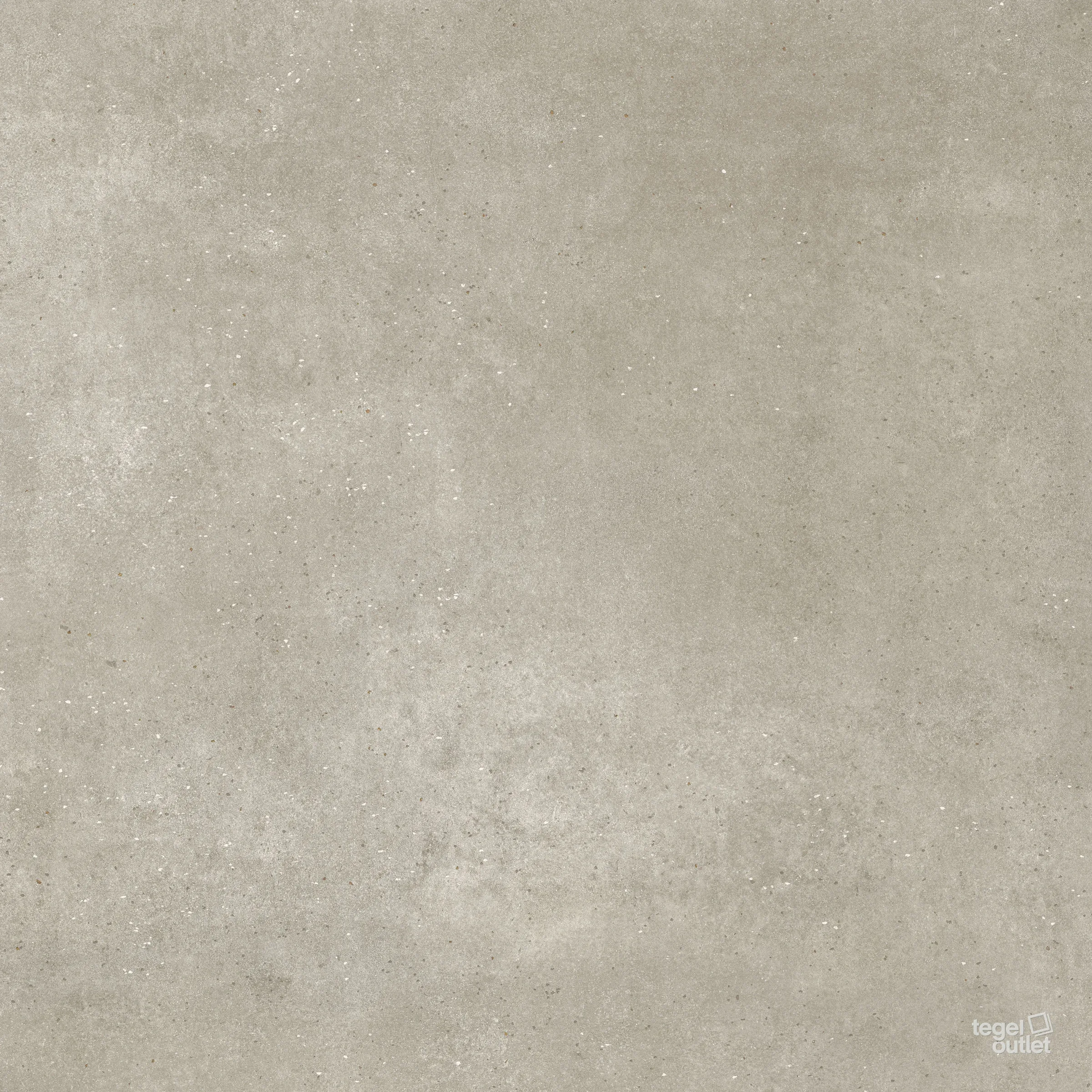 Gravel Earth 90×90 – Argenta, tegelfoto