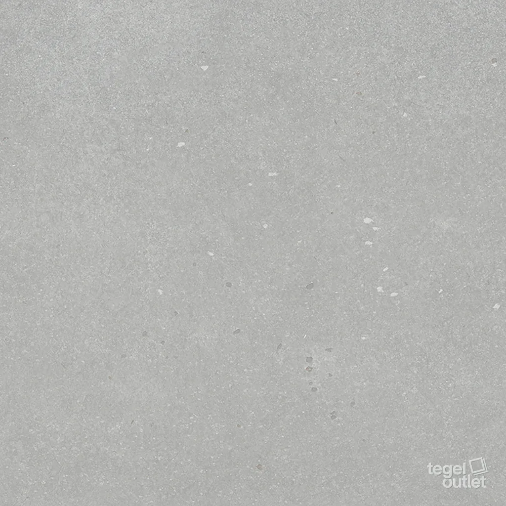 Gravel Grey 25×75 – Argenta, detail van het oppervlak