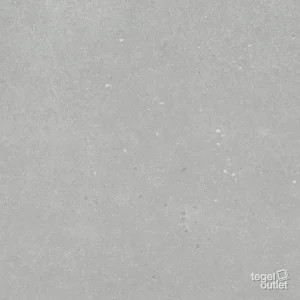 Gravel Grey 25×75 – Argenta, tegelfoto