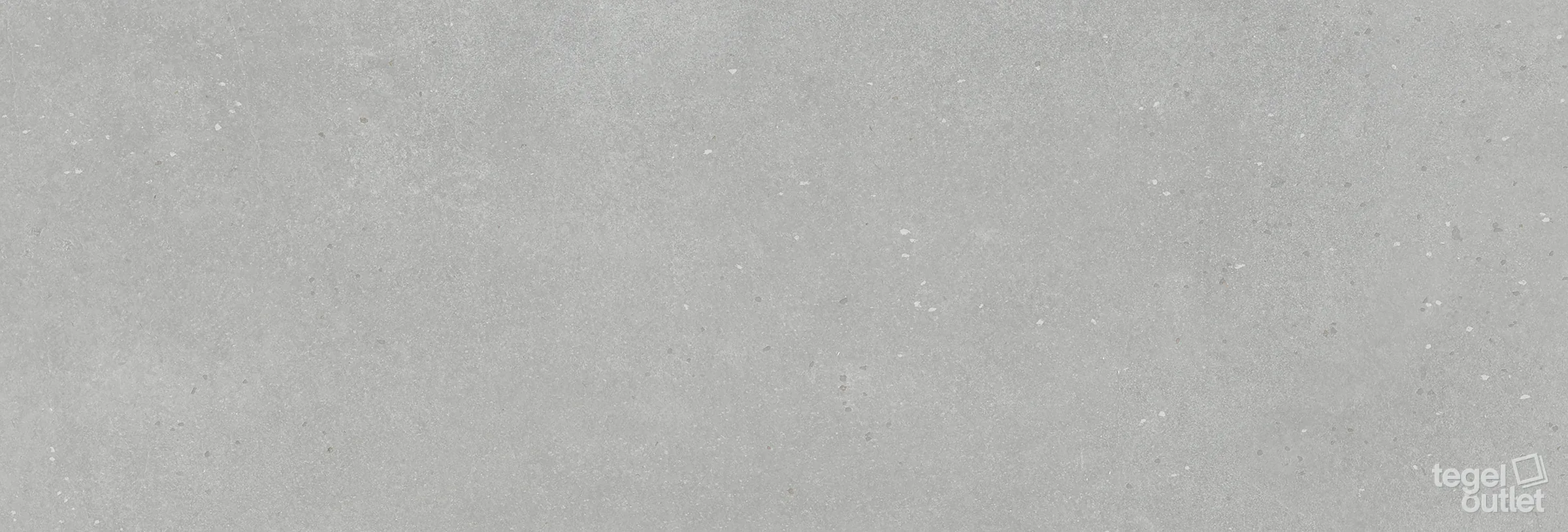 Gravel Grey 25×75 – Argenta, photo du carreau