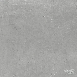 Gravel Grey 30×60 – tegelfoto Gravel Grey 30×60 – Argenta, tegelfoto