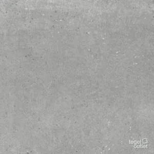 Gravel Grey 30×60 – Argenta, tegelfoto