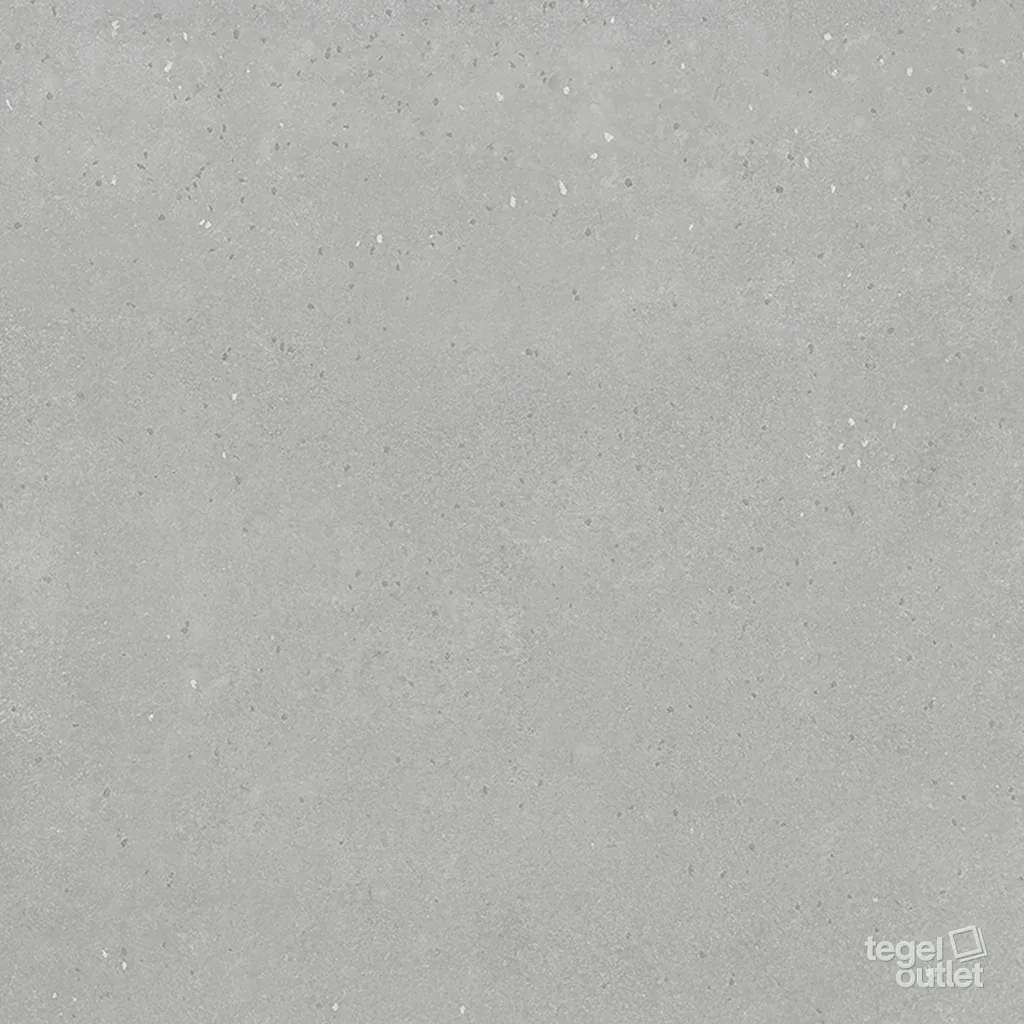 Gravel Grey 40×120 – Argenta, detail van het oppervlak