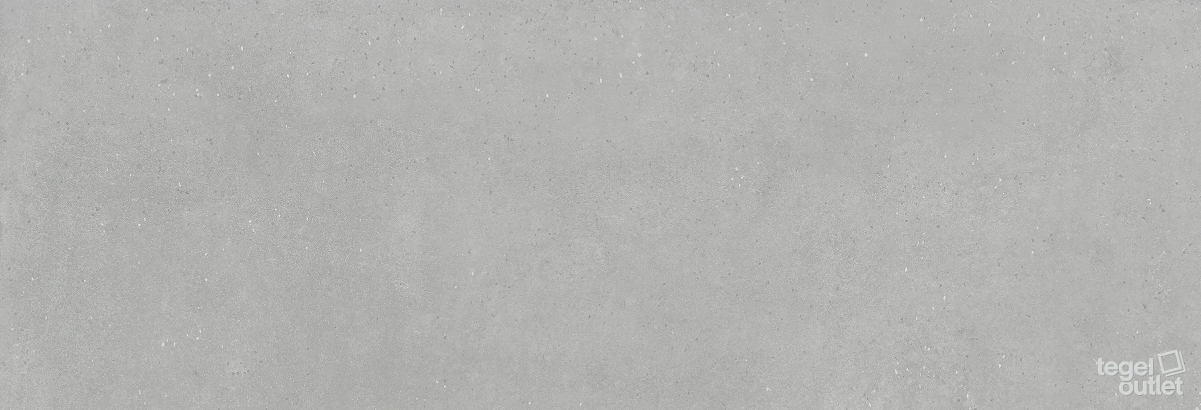 Gravel Grey 40×120 – Argenta, tegelfoto