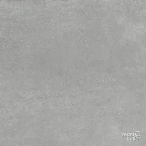 Gravel Grey 60×120 2cm – Argenta, tegelfoto