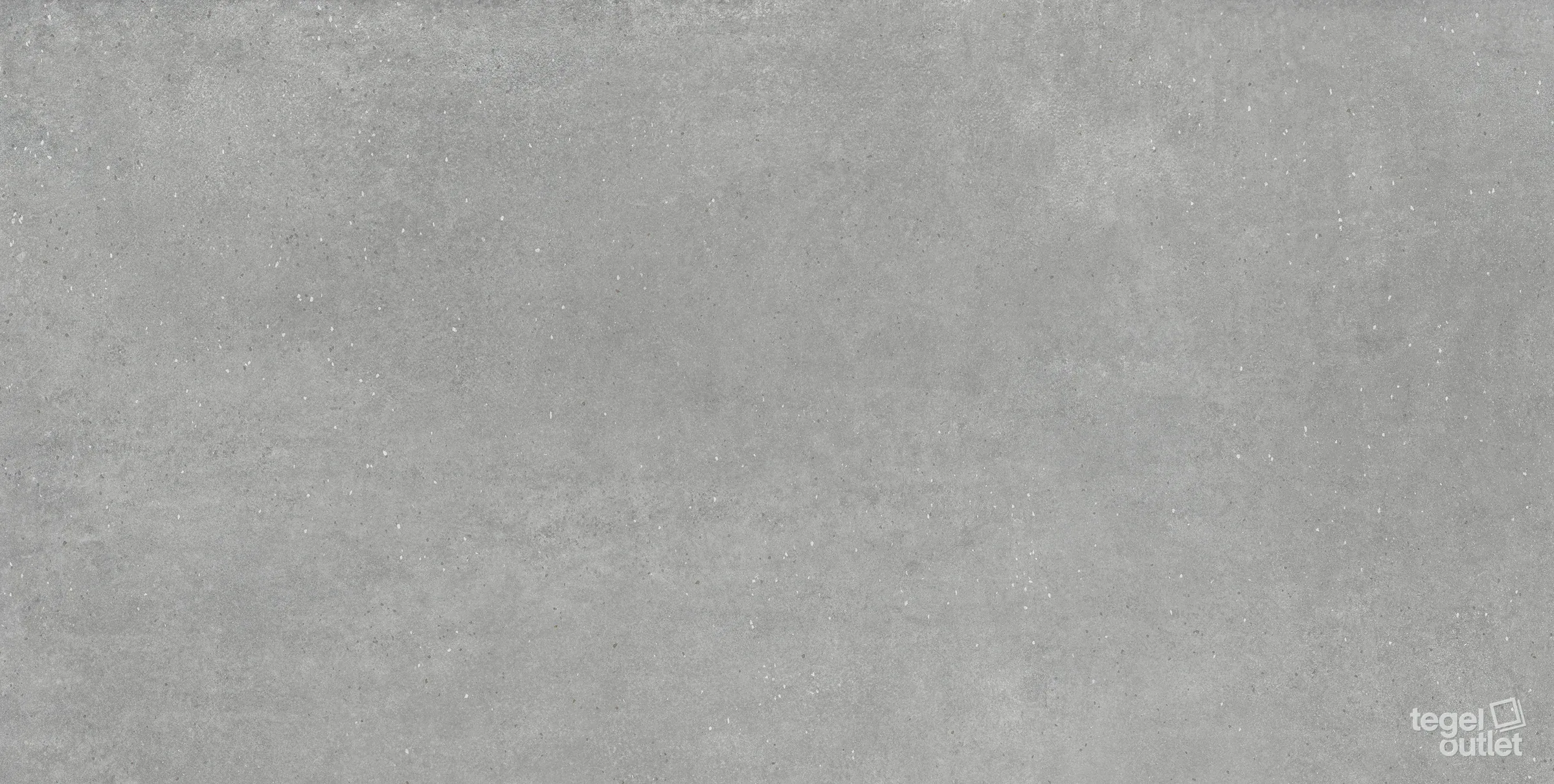 Gravel Grey 60×120 2cm – Argenta, tegelfoto