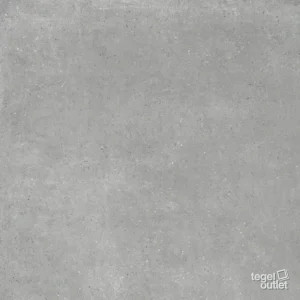 Gravel Grey 60×60 2cm – tegelfoto Gravel Grey 60×60 2cm – Argenta, tegelfoto