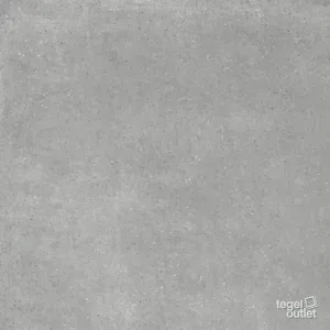 Gravel Grey 60×60 2cm – Argenta, photo du carreau